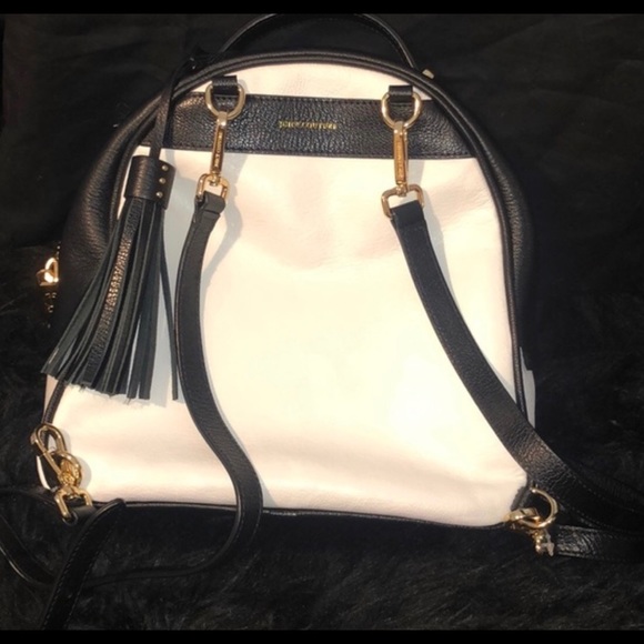 Juicy Couture BLACK LABEL. - Picture 2 of 9